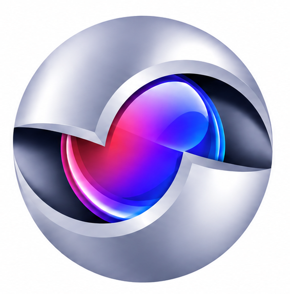 Core Force logo